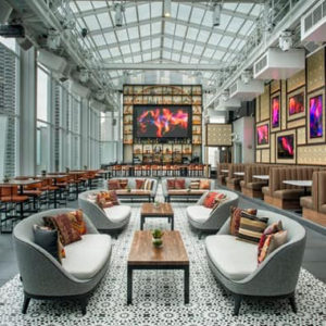 theWit hotel