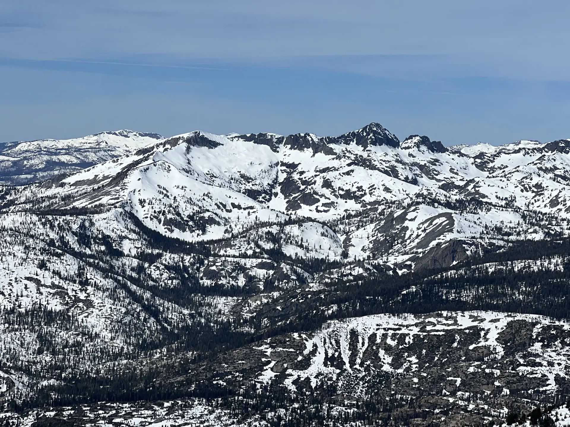 I’ve Lived in California for 40 Years and This Is My Favorite Mountain Town—With Laid-back Charm and Stunning Lake Views