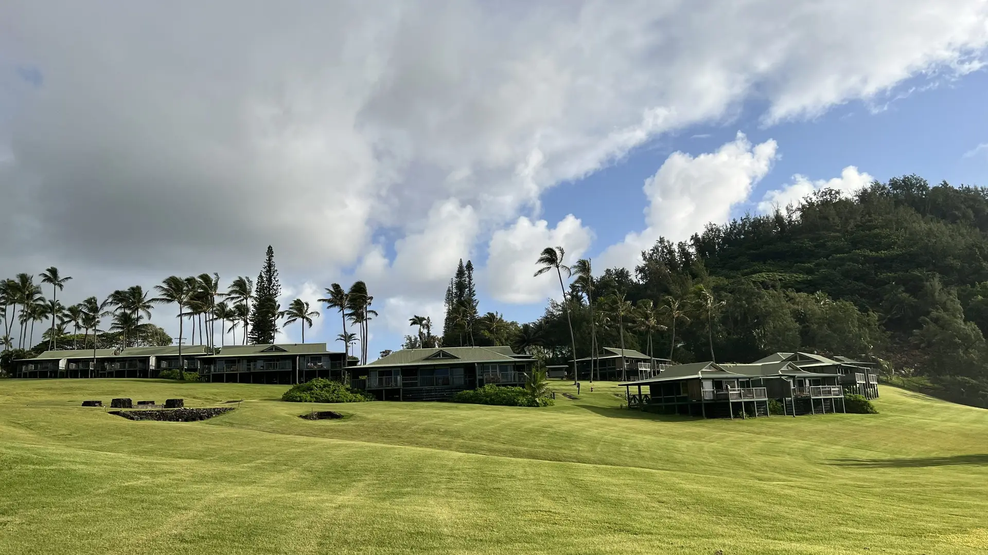 I Lived in Hawaii for 10 Years—These Are the 9 Best Hotels on Maui